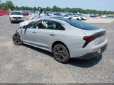 Kia K5 Gt-Line KNAG64J72S5350183 снимка