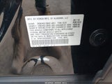 Honda Pilot Ex-L 5FNYF6H5XKB011208 снимка