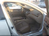 MERCEDES-BENZ S 550 WDDNG71X07A080612 снимка