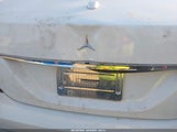 MERCEDES-BENZ S 550 WDDNG71X07A080612 снимка