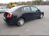 NISSAN SENTRA 2.0S 3N1AB61E88L646593 снимка