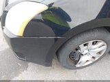 NISSAN SENTRA 2.0S 3N1AB61E88L646593 снимка