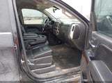 GMC SIERRA 1500 SLE 3GTP1UECXEG564747 снимка