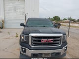 GMC SIERRA 1500 SLE 3GTP1UECXEG564747 снимка