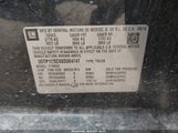 GMC SIERRA 1500 SLE 3GTP1UECXEG564747 снимка