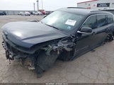 Jeep Grand Cherokee L Limited 4X4 1C4RJKBG9R8584407 снимка
