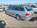 BMW 325XIT WBAEP334X3PF03113 photo