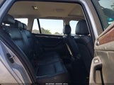 BMW 325XIT WBAEP334X3PF03113 photo