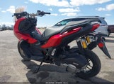 HONDA ADV150 A MLHKF3855N5102183 снимка