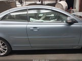 VOLVO C70 T5 YV1MC67258J055210 снимка