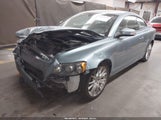 VOLVO C70 T5 YV1MC67258J055210 снимка