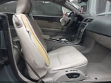 VOLVO C70 T5 YV1MC67258J055210 снимка