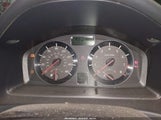 VOLVO C70 T5 YV1MC67258J055210 снимка