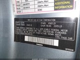 VOLVO C70 T5 YV1MC67258J055210 снимка