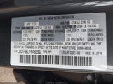 MAZDA CX-5 2.5 S SELECT JM3KFBBL7R0462862 снимка