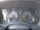 JEEP PATRIOT SPORT 1C4NJRBB0CD576612 photo