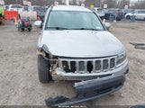 JEEP COMPASS HIGH ALTITUDE 4X4 1C4NJDEB9HD122980 снимка