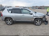 JEEP COMPASS HIGH ALTITUDE 4X4 1C4NJDEB9HD122980 снимка