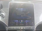 MERCEDES-BENZ EQS 450+ SUV 4JGDM2DB8PA009820 fotografie