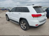JEEP GRAND CHEROKEE LIMITED 1C4RJEBG8FC856813 снимка