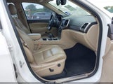 JEEP GRAND CHEROKEE LIMITED 1C4RJEBG8FC856813 снимка