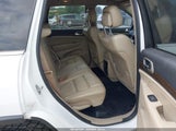 JEEP GRAND CHEROKEE LIMITED 1C4RJEBG8FC856813 снимка