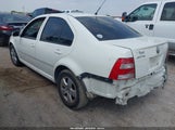 VOLKSWAGEN JETTA GLS 2.0L 3VWSK69M94M050424 photo