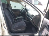 VOLKSWAGEN JETTA GLS 2.0L 3VWSK69M94M050424 fotografie