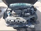 HYUNDAI SONATA SEL 5NPE34AF8KH739095 снимка