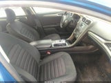 FORD FUSION SE 3FA6P0HD1JR186717 снимка