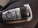 FORD FUSION SE 3FA6P0HD1JR186717 снимка