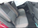 TOYOTA COROLLA LE 2T1BURHEXJC991572 снимка