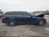 MERCEDES-BENZ E 350 4MATIC WDDHH8JB2EA886341 снимка