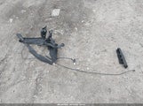 MERCEDES-BENZ E 350 4MATIC WDDHH8JB2EA886341 снимка