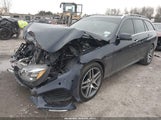 MERCEDES-BENZ E 350 4MATIC WDDHH8JB2EA886341 снимка