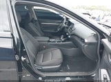 NISSAN ALTIMA SV FWD 1N4BL4DV5LC273148 photo