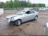 CADILLAC CTS STANDARD 1G6DP567250120620 снимка