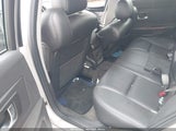 CADILLAC CTS STANDARD 1G6DP567250120620 снимка