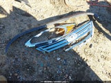 Ford Fiesta Se 3FADP4BJ1DM191379 снимка