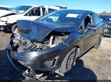 Ford Fiesta Se 3FADP4BJ1DM191379 снимка