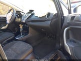 Ford Fiesta Se 3FADP4BJ1DM191379 снимка