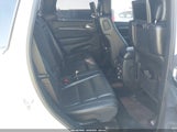 JEEP GRAND CHEROKEE HIGH ALTITUDE 1C4RJFCG7FC174719 photo