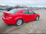 DODGE AVENGER SXT 1B3LC56DX9N529355 снимка