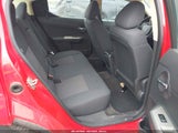 DODGE AVENGER SXT 1B3LC56DX9N529355 снимка
