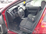 FORD FOCUS SE 1FAHP3FN2AW239296 снимка
