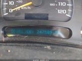 GMC SIERRA 1500 SLE 2GTEK13T941370045 снимка