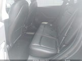 TESLA MODEL Y PERFORMANCE DUAL MOTOR ALL-WHEEL DRIVE 7SAYGDEF3NF324705 снимка