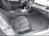 HONDA CIVIC EX 19XFC1F3XLE213039 снимка