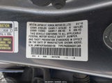 HONDA CIVIC HYBRID JHMFA3F26AS003135 снимка