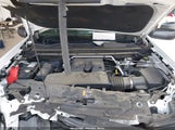 CHEVROLET COLORADO 4WD SHORT BOX LT 1GCPTCEK0P1221796 photo